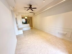 Sengkang Grand Residences (D19), Apartment #553474551